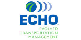echo