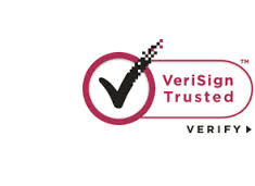 verisign