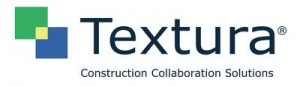 textura