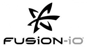 fusion