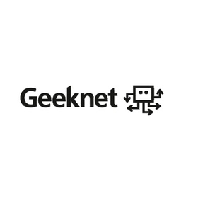 geeknet