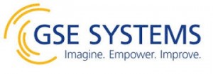gse