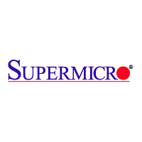 super-micro-computer-logo