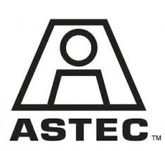 astec