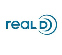 reald