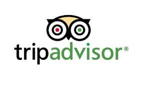tripadvisor NASDAQ:TRIP Trip