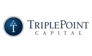 Triplepoint Capital Ventures