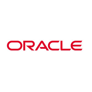 NYSE:ORCL Oracle Corporation ORCL