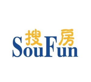 SouFun SFUN NYSE SFUN