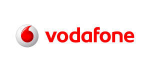 VOD Nasdaq VOD Vodafone