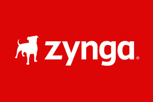 Zynga ZNGA
