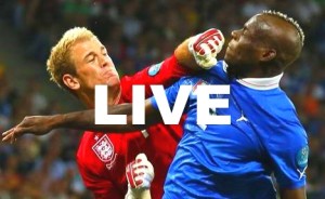 England Italy World Cup Live Stream Video Replay