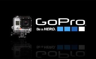 GPRO NASDAQ GRPO GoPro Inc Stock Ticker Business Financial News