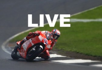 Grand Prix MotoGP Live Stream Replay Video Internet