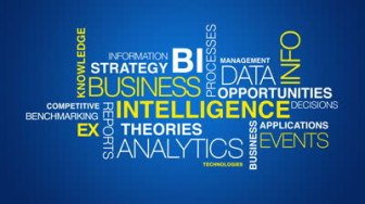 Business Intelligence