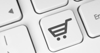 Ecommerce