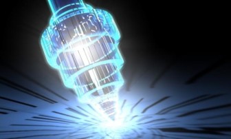 Laser Technologies