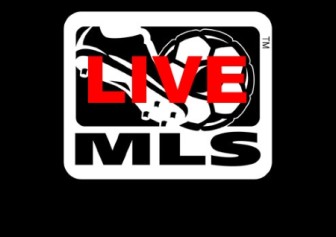 MLS Soccer Live Stream Video Goals Replay Game Score