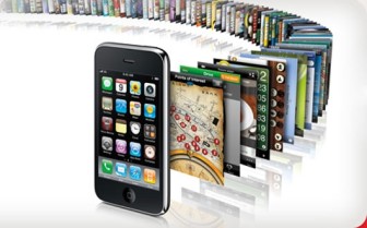 Mobile App Marketing