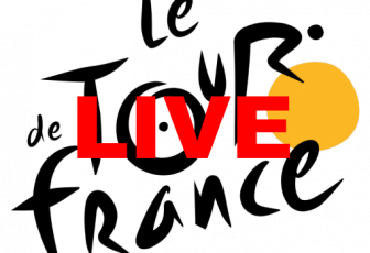 Watch Tour de France 2014 Live Stream Video Teams Stages Highlights Online