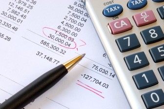 Accounting