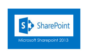 Microsoft Sharepoint User Analytics