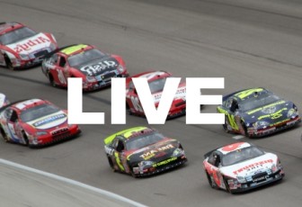 Watch NASCAR Sprint Cup 2014 NASCAR Series Live Stream