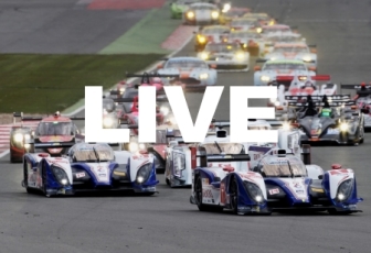 6 Hours Live Stream Video World Endurance Championship