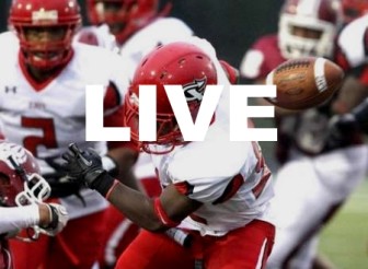 Cincinnati Bearcats Live Stream Online NCAA Football Game