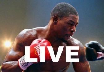 Jermain Taylor Live Stream Fight Video Boxing Replay Watch Online