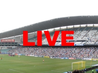 Melbourne City FC Sydney FC Live Stream A League Football