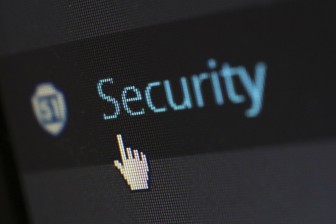 Casino Security