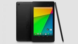 img-11-Nexus-7-fails-d