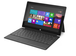 img-29-Microsoft-Surfa