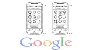 img-57-The-newest-goog