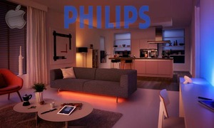img-59-Philips-Hue-and