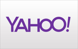 img-89-New-Logo-for-Ya