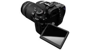 img-171-Canon's-new