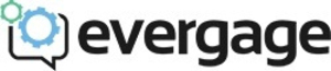 img-197-Evergage-Launch