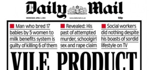 img-359-The-Daily-Mail-