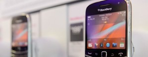img-367-Blackberry-migh