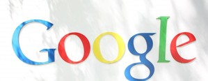 img-429-Google-Search-w
