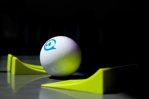img-473-The-Smartphone-