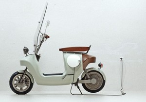 img-477-Hyper-Cool-Elec