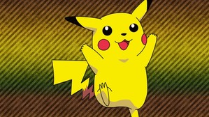 img-655-The-Pokémon-