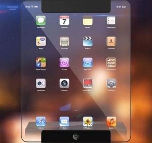 img-663-iPad-5-Release-