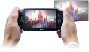 img-687-How-PS4-and-PS-