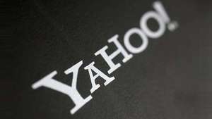 YHOO NASDAQ YHOO Yahoo