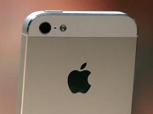 img-761-Gold-would-be-f
