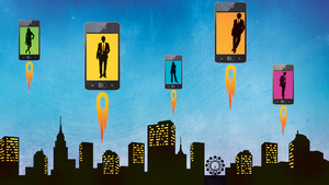 Mobile Phone Accessories